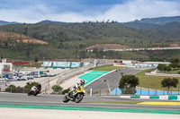 may-2019;motorbikes;no-limits;peter-wileman-photography;portimao;portugal;trackday-digital-images